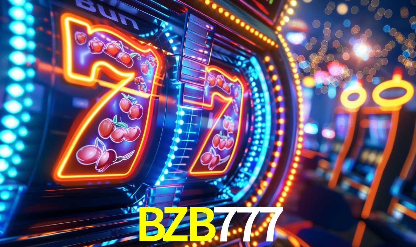 Jogos Emocionantes BZB777